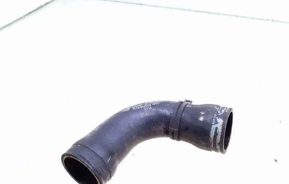 Ford Galaxy Intercooler hose/pipe 7M0145840B 95VW9B614CA