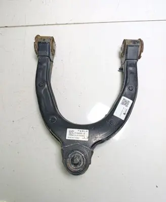 Tesla Model 3 Front lower control arm/wishbone 104432600J ILJ21349D06541