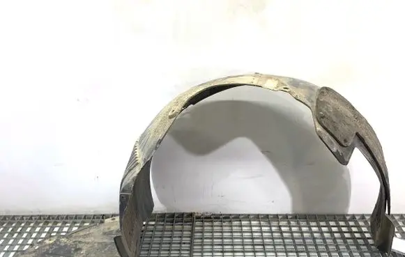 KIA Ceed Front wheel arch liner splash guards 86814A2600