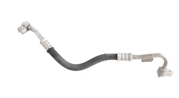 Maserati Ghibli Air conditioning (A/C) pipe/hose A2058309600