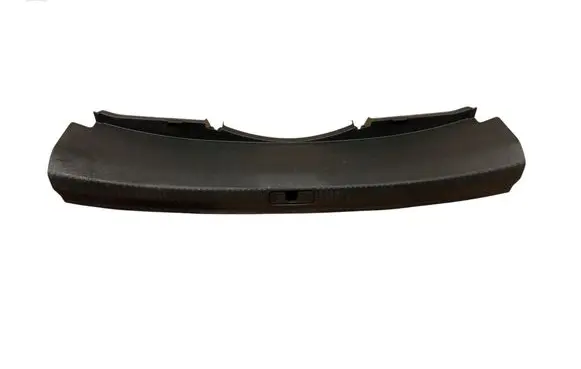 Audi A4 S4 B9 Trunk/boot sill cover protection 8W5863471