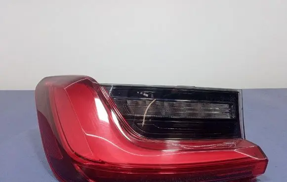 BMW M3 F80 Rear/tail lights 7420449