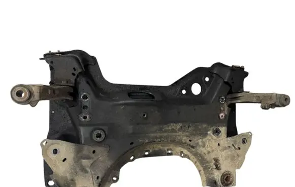 Citroen C4 II Picasso Front subframe