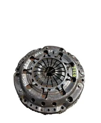 Ford Focus Clutch set kit