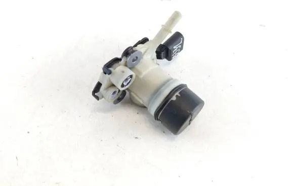 Mercedes-Benz Sprinter W906 Sensor F01C07001200 911499G 1141211081939