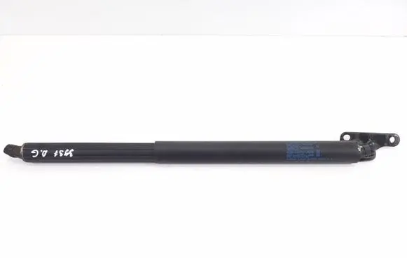 Mercedes-Benz GL X164 Tailgate strut A1647400645