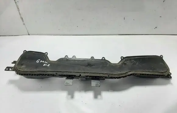 Volvo V40 Pedestrian airbag P31404289