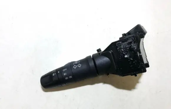 Nissan X-Trail T30 Indicator stalk 255408h700