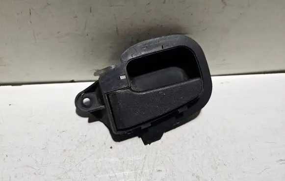 BMW 3 E36 Front door interior handle 51211960807