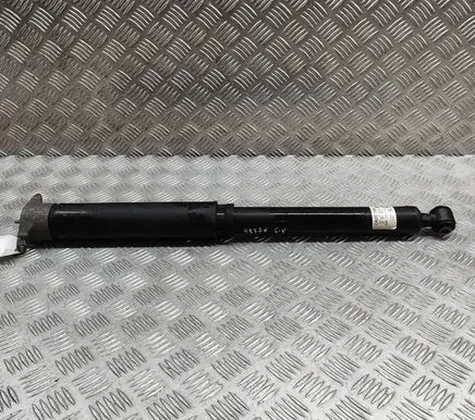 Ford Puma Rear shock absorber/damper L1TC18080FG L1TC18159AA