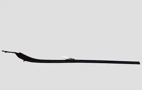 Volvo V60 Windshield trim 31335865 30753989