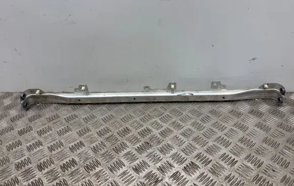 Mini Countryman U25 Front bumper support beam 8737263