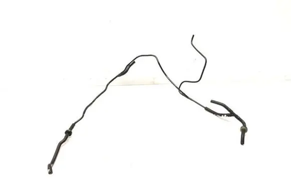 Audi A4 Allroad B8 Vacuum line/pipe/hose 03L131552AT