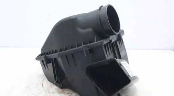 BMW X5 G05 Air filter box 7643301MWGK180626 7643301