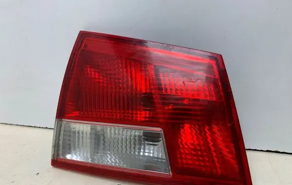 Opel Vectra C Rear/tail lights 443501 24469463