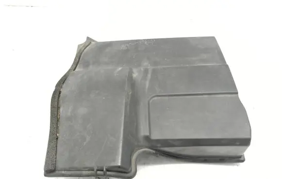 Land Rover Range Rover Sport L320 Battery box tray cover/lid DWN500032