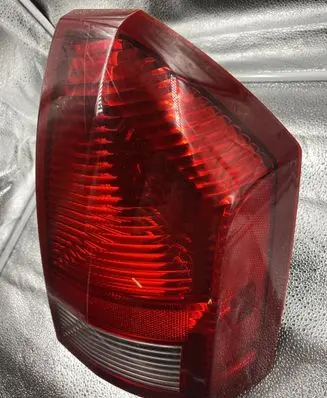 Chrysler 300 - 300C Rear/tail lights 04805850AC