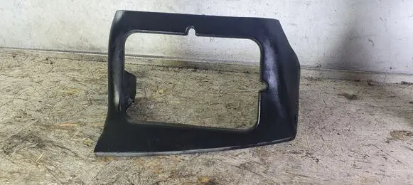 Toyota Celica T200 Headlight part 13046