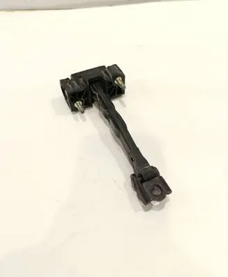 Volvo V60 Front door check strap stopper 31298466