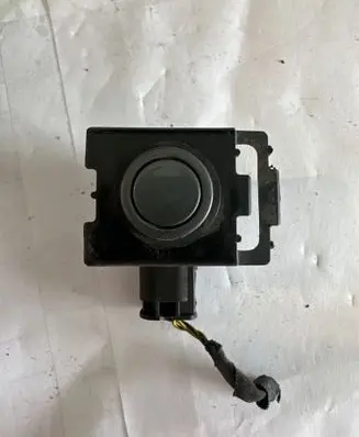 BMW 7 E65 E66 Parking PDC sensor 7142233