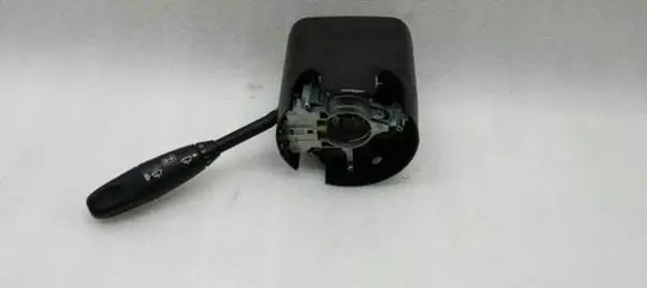 Mercedes-Benz SL R230 Wiper control stalk A0005452410
