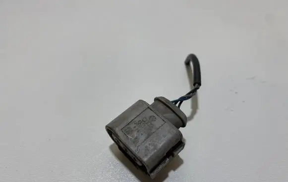 Audi A4 S4 B6 8E 8H Other wiring loom 1J0973723G