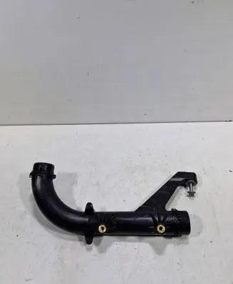 Mercedes-Benz Sprinter W907 W910 Coolant pipe/hose A6542031302 6542031302