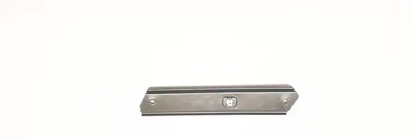 Opel Astra K Other rear door trim element 13434208