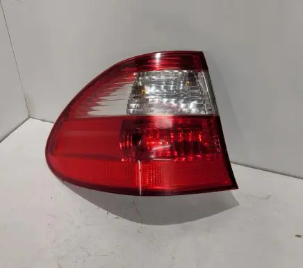 Mercedes-Benz E W211 Rear/tail lights A2118201164 379001 SWLS211