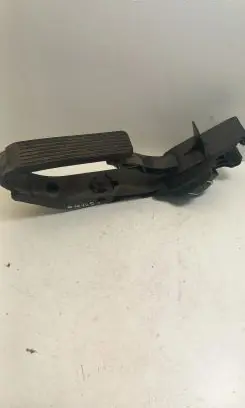 Mercedes-Benz E W211 Accelerator throttle pedal A2113000404 2113000404