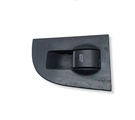 Audi A6 Allroad C5 Electric window control switch 4B0959855 4B0959523