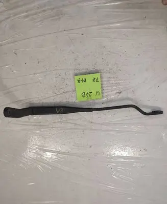 KIA Magentis Rear wiper blade arm 87416546