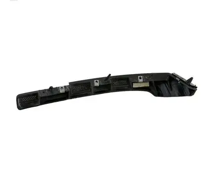 Chevrolet Camaro Front bumper mounting bracket 84021312