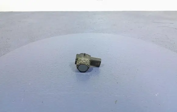 Audi A4 S4 B7 8E 8H Parking PDC control unit/module 9472234