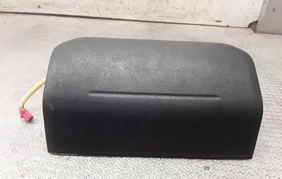 Mitsubishi Pajero Pinin Passenger airbag A00559301P32