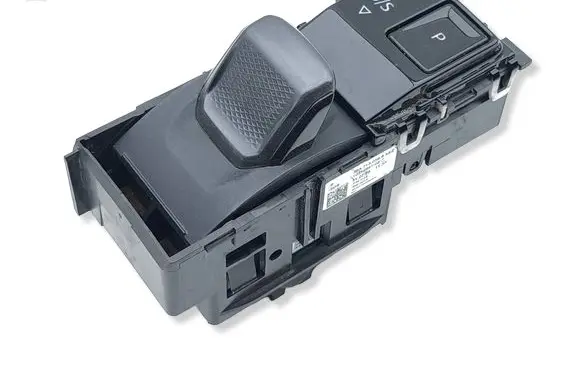 Cupra Formentor Gear selector 5FA713059B 1051964102