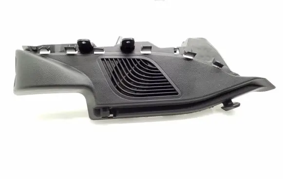 BMW 1 F20 F21 Other interior part 6513980415703 980415703 7221044