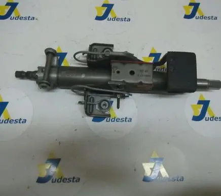 Opel Vectra C Steering rack mechanical part 24415475