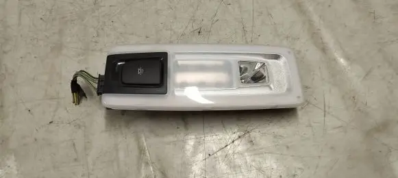 BMW 2 F45 Rear seat light 439288995