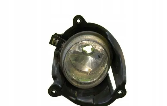 SsangYong Rodius Front fog light PRAWY 25Q