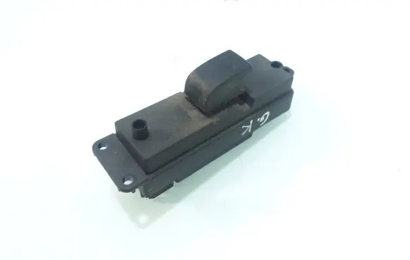 Mazda 3 I Electric window control switch BP4L66380