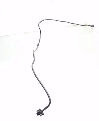 Ford Focus Engine coolant pipe/hose CV618C012VD