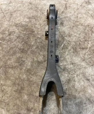 Mercedes-Benz C W204 Rear control arm A2043520288