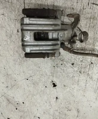 Audi A4 S4 B7 8E 8H Rear brake caliper