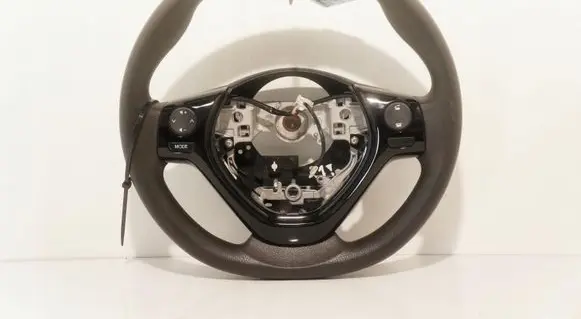 Toyota Aygo AB10 Steering wheel 45100-0H050