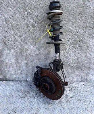 Renault Express Other under body part 