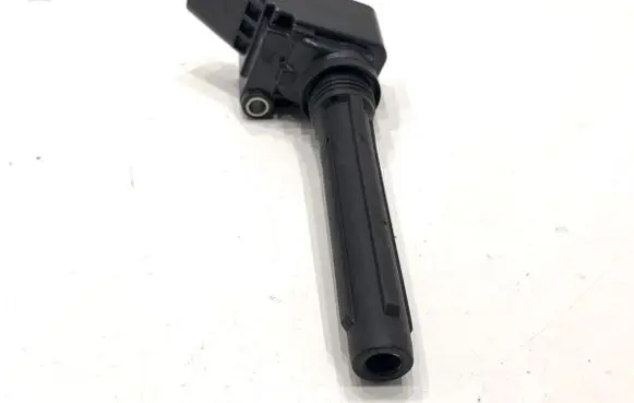 Skoda Octavia Mk4 High voltage ignition coil 06L905110K