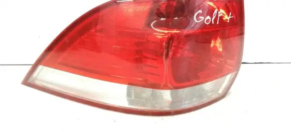 Volkswagen Golf V Rear/tail lights 1K9945111A 1K9945095A