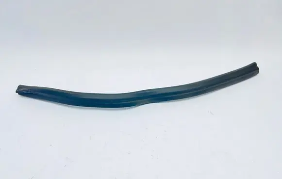 Mercedes-Benz C W204 Engine compartment rubber A2046280198