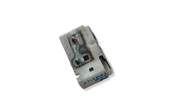 Renault Trafic III (X82) Holder (bracket) 